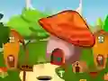 游戏Small Critter Rescue在线