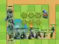 游戏Kingdom Fight在线
