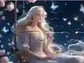 游戏Jigsaw Puzzle: Sleeping Beauty在线