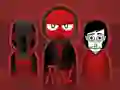 游戏Incredibox Red Colorbox在线