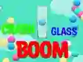 游戏Crash Glass Boom在线