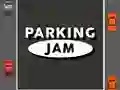 游戏Parking Jam在线