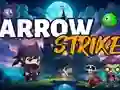 游戏Arrow Strike在线