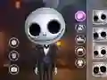 游戏Nightmare Couple Halloween Party在线
