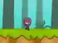 游戏Ninja Speed Runner在线