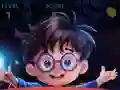 游戏Spell Wizard在线