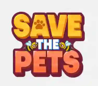 游戏Save the Pets在线