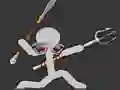 游戏Stick Archer在线