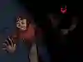 游戏Tethered Spirit在线