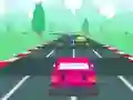 游戏Car Racing在线