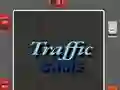 游戏Traffic Game在线