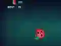 游戏Halloween Fruit Slice在线