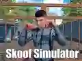 游戏Skoof Simulator在线