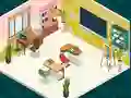 游戏Decor: My Classroom在线