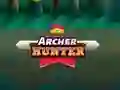 游戏Archer Hunter在线