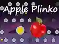 游戏Apple Plinko在线