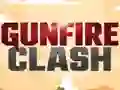 游戏Gunfire Clash在线
