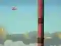 游戏Angry Flappy在线