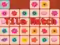 游戏Tile Match在线