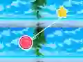 游戏Bouncy Fig在线
