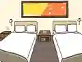 游戏Suite在线