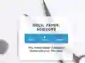 游戏Rock Paper Scissors在线