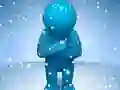 游戏Frozenventure在线