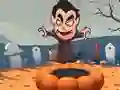游戏Haunted Cage Escape在线