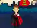 游戏Find the Vampire Candy在线