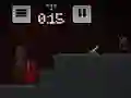 游戏Horror Ban Ban 1-2 Player Parkour在线