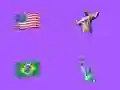 游戏Emoji Master在线