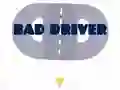 游戏Bad Driver在线
