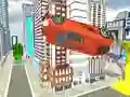 游戏City Stunts New York在线
