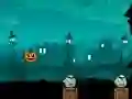 游戏Launch Jack在线