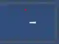 游戏Snake 2D Game在线