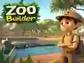 游戏Zoo Builder在线