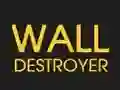 游戏Wall Destroyer在线