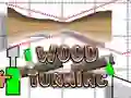 游戏Wood Turning在线