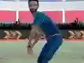 游戏Cricket Powerplay在线