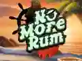 游戏No More Rum在线