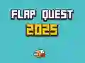 游戏Flap Quest 2025在线