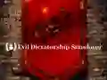 游戏Evil Dictatorship在线