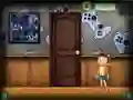 游戏Amgel Kids Room Escape 246在线