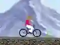 游戏Downhill Bike在线