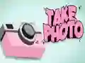 游戏Take Photo在线