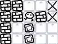 游戏Gridmount在线