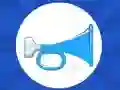 游戏Noise Clicker在线