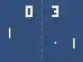 游戏Pong 2D Game在线