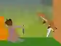 游戏Squirrel With a Gun!在线