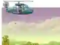 游戏Heli Attack 2在线